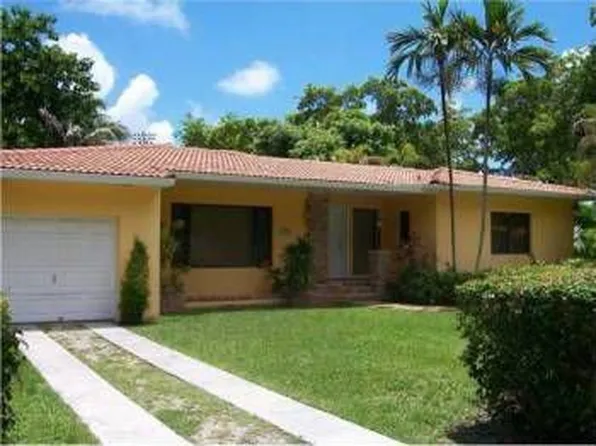 5533 Alhambra Cir, Coral Gables, FL 33146