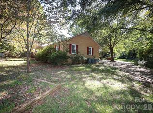 1324 Mason St, Lancaster, SC 29720
