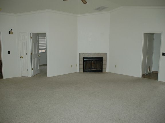 4th image of 125 Regier Springs Dr