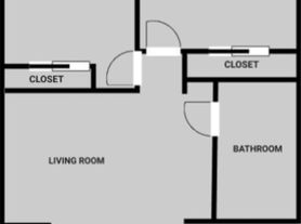 230 E 44th St