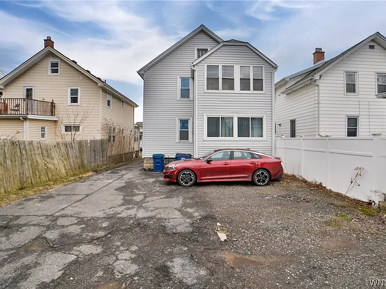 153 Springville Ave #LOWER — Photo 25