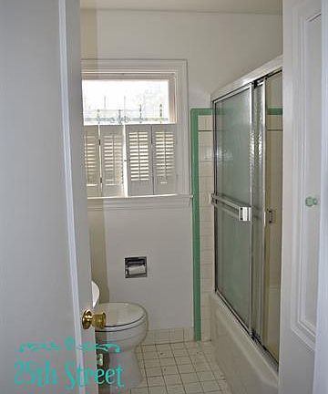 5th image of 2093 57th St