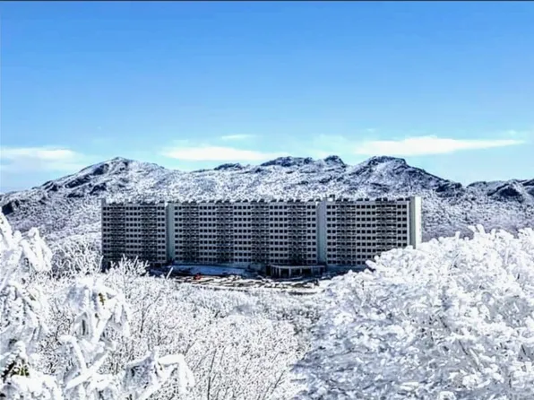 303 SUGAR TOP Drive #2212, Sugar Mountain, NC 28604
