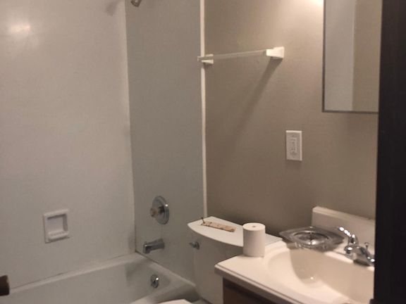5th image of 12201 W Burleigh St APT 208