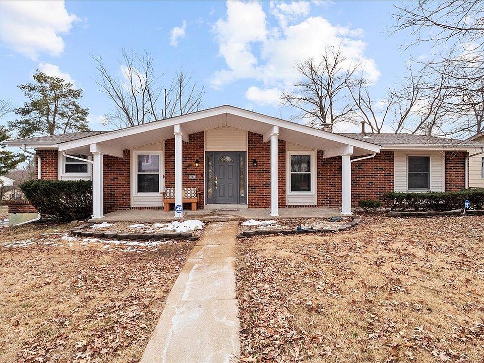 1st image of 11884 Featherwood Dr