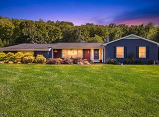 29 Polkville Rd, Blairstown Twp., NJ 07832