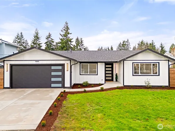 24427 14th Avenue S, Des Moines, WA 98198