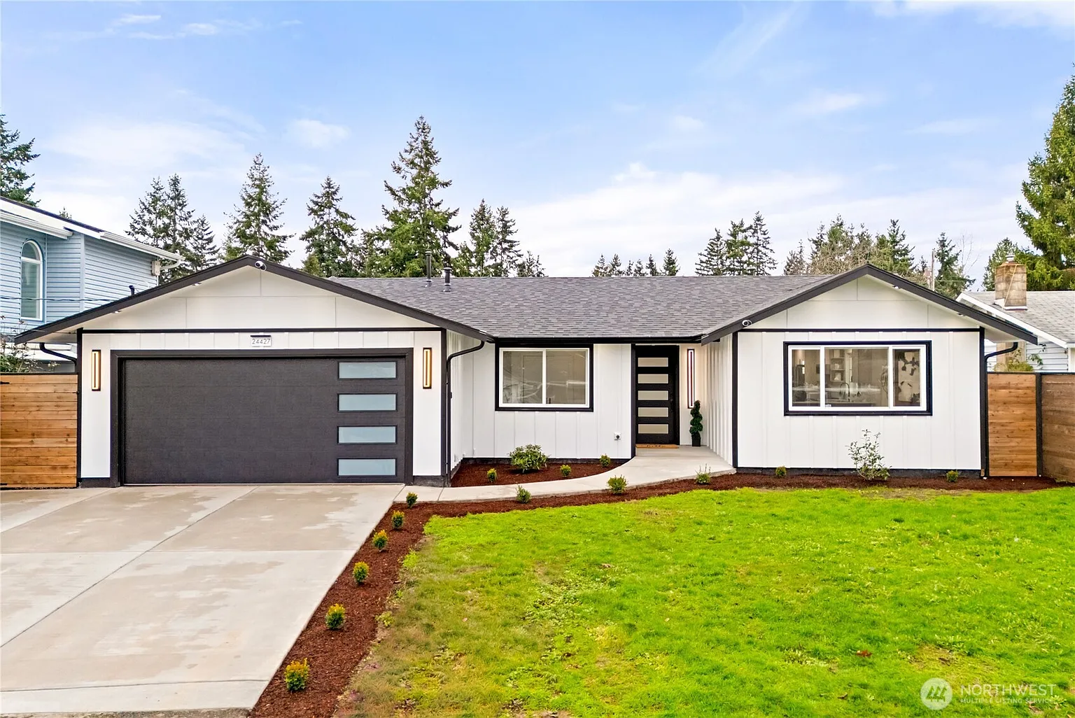24427 14th Avenue S photo 1