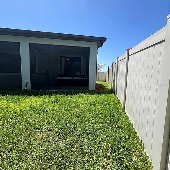 7942 Roma Dune Dr — Photo 35