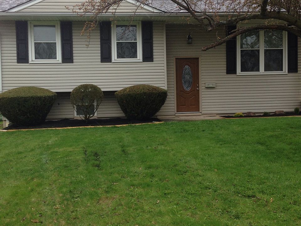 1st image of 645 Purdue Ave