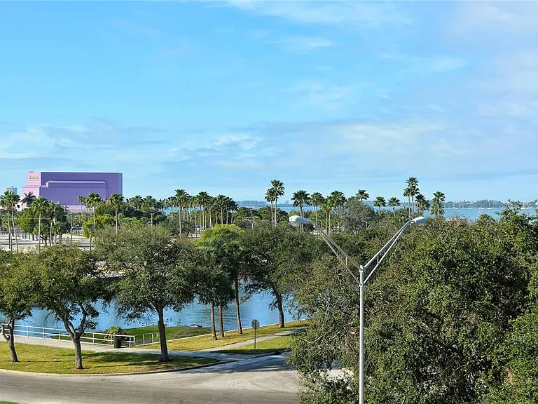 1064 N Tamiami Trl #1522 — Photo 41