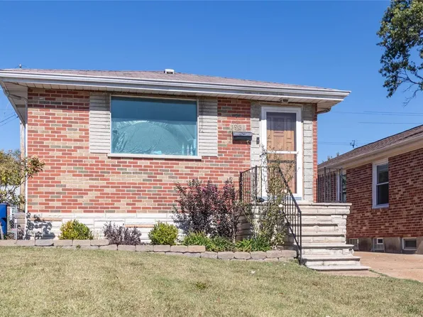 3961 Germania St, Saint Louis, MO 63116