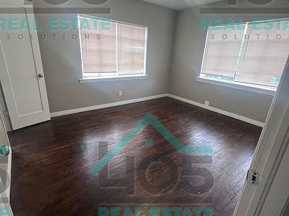 5th image of 1921 NE 25th St #25-03