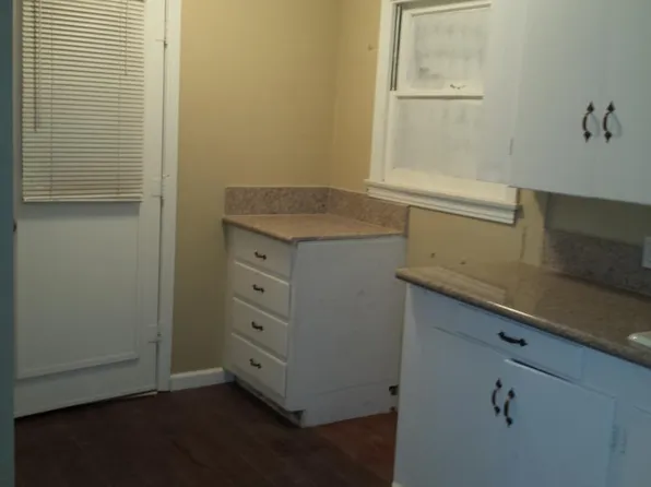 117 May St, Barstow, CA 92311