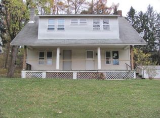 1202 S Apalachin Rd, Apalachin, NY 13732