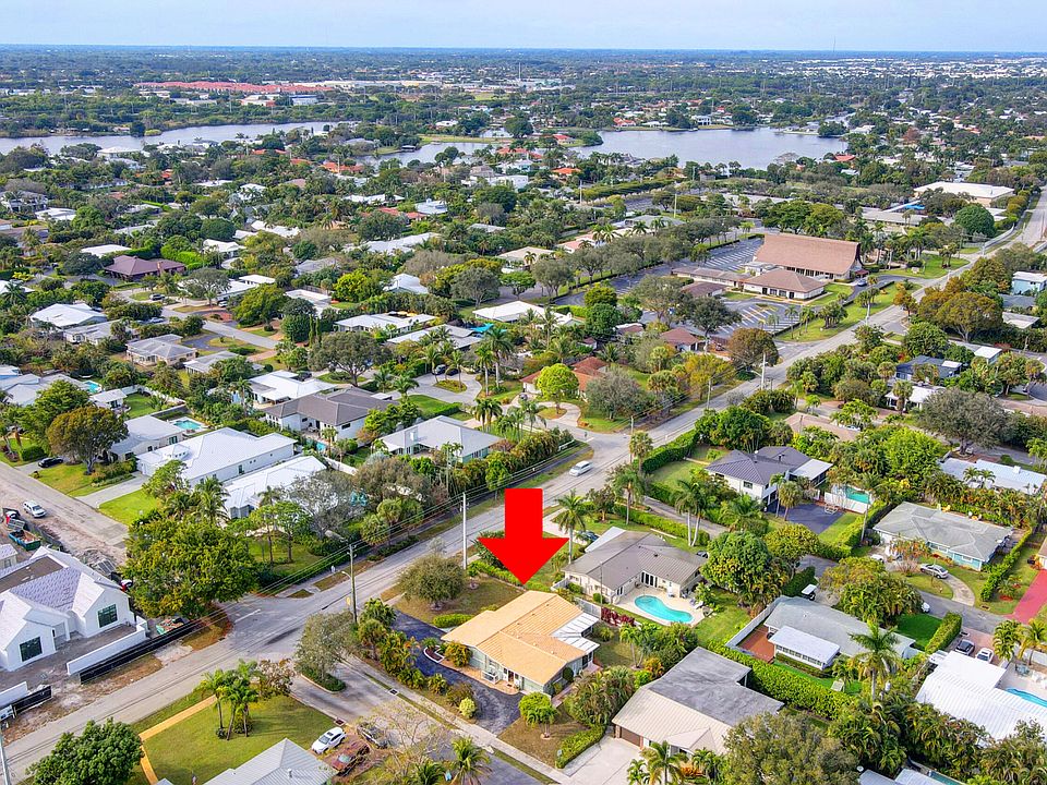 1701 N Swinton Ave, Delray Beach, FL 33444 Zillow