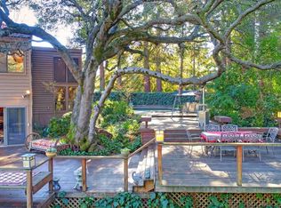 5631 Nichora Way, Carmichael, CA 95608