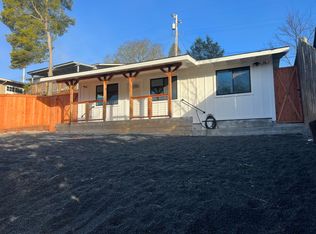 8458 Trenton Rd, Forestville, CA 95436