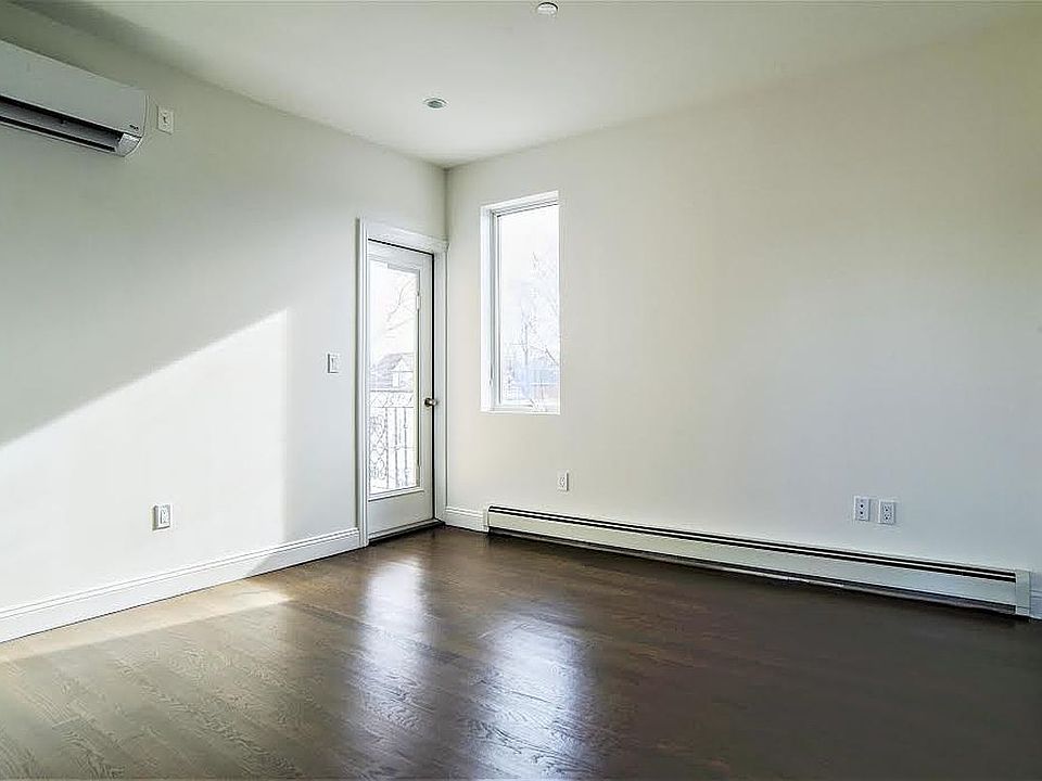1st image of E 23rd St Unit 2C
