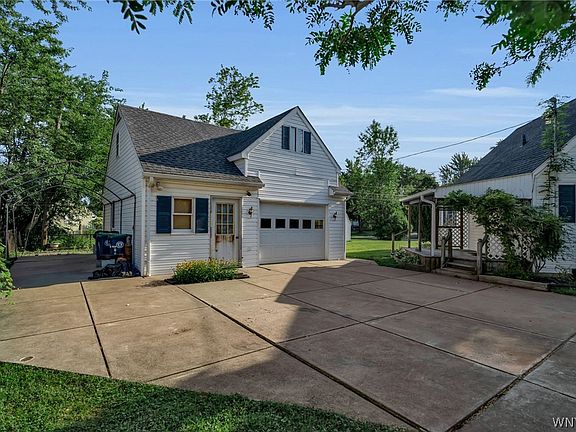 3rd image of 86 Buckeye Rd