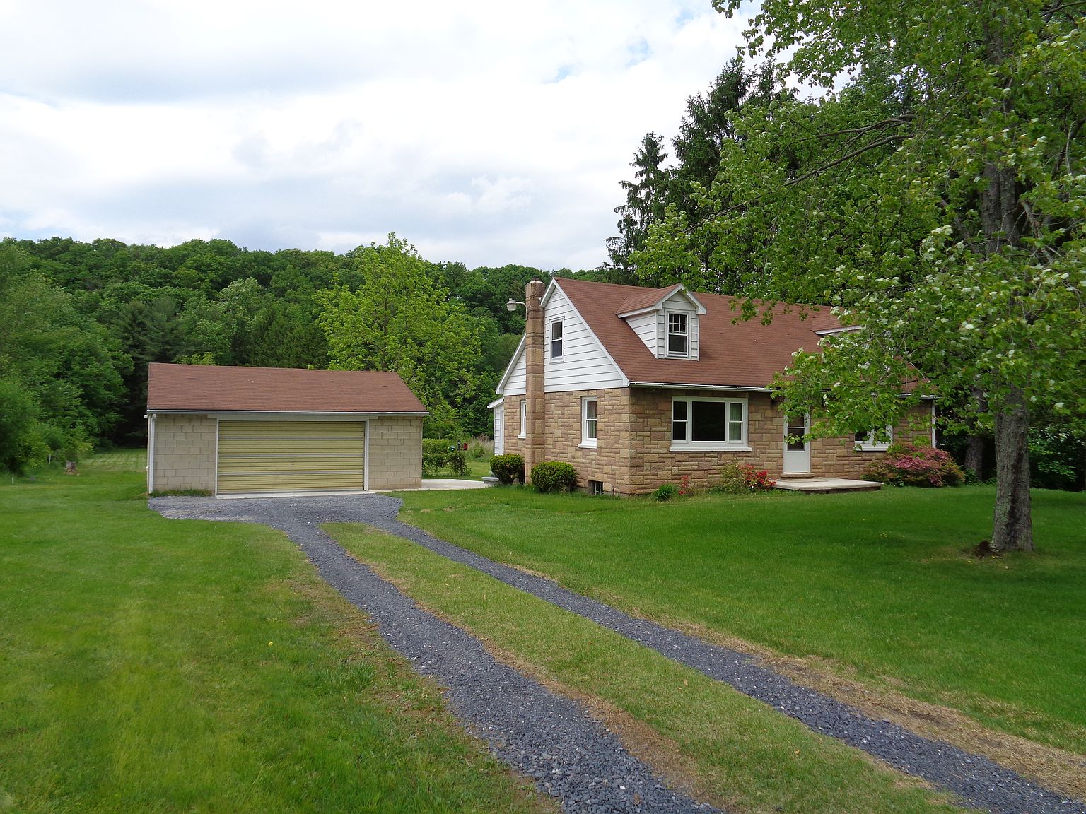 1600 Fishing Creek Valley Rd, Harrisburg, PA 17112 Zillow