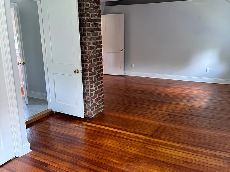31 Sharon Valley Rd — Photo 11
