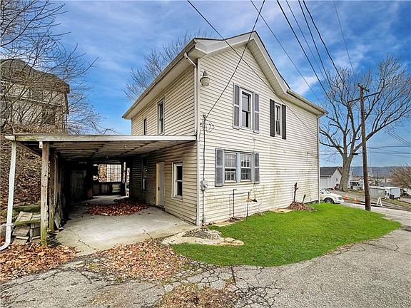 3rd image of 207 S Crawford Ave