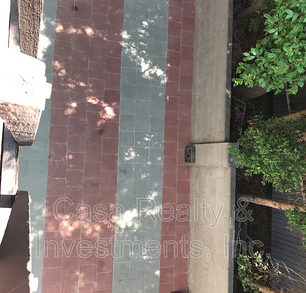 2112.5 Pullman Ln — Photo 8