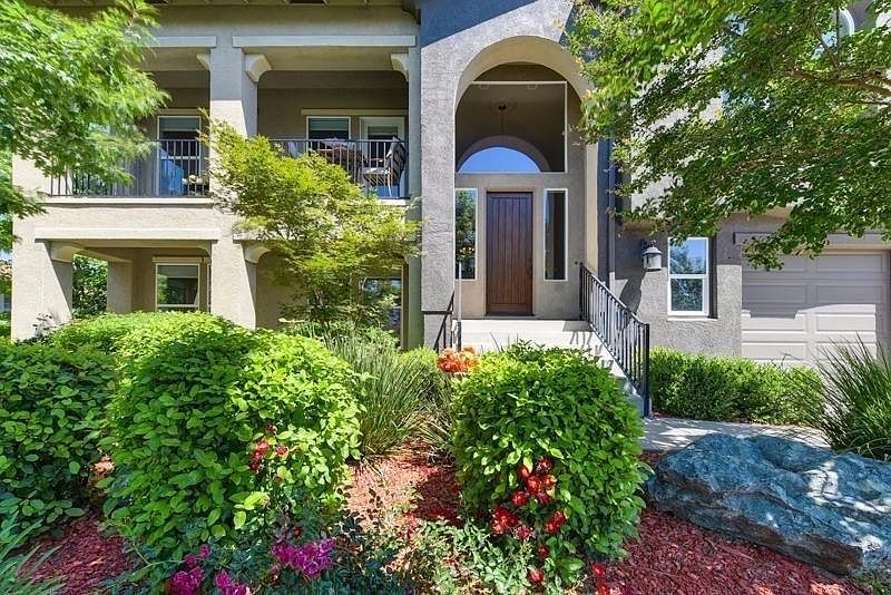 1st image of 2098 Frascati Dr