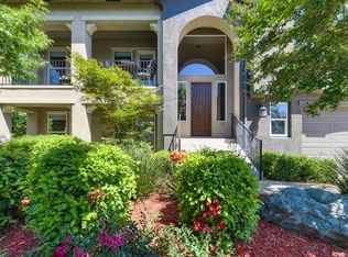 2098 Frascati Dr, El Dorado Hills, CA 95762