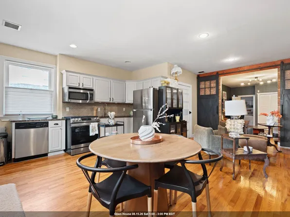220 7th Street image 1 of 25