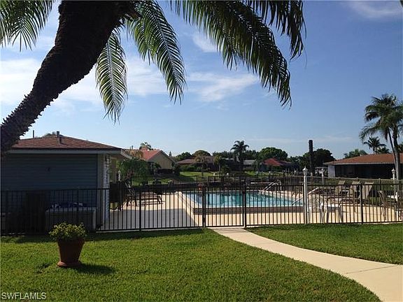 4th image of 4817 SW 8th Pl APT 203
