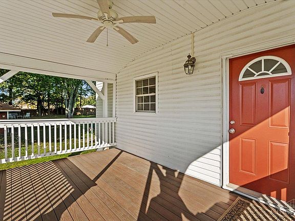 5th image of 5515 New Vienna Rd
