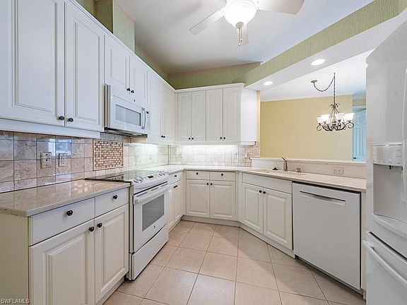 5th image of 1590 Clermont Dr Unit 103