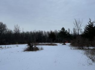 0 S Plain Rd, Caro, MI 48723