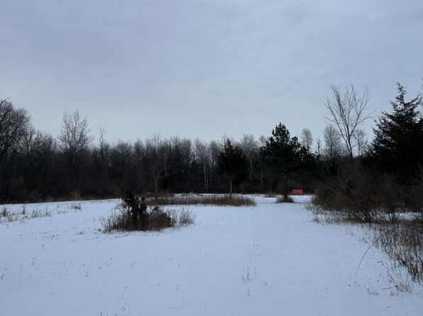 0 S Plain Rd, Caro, MI 48723