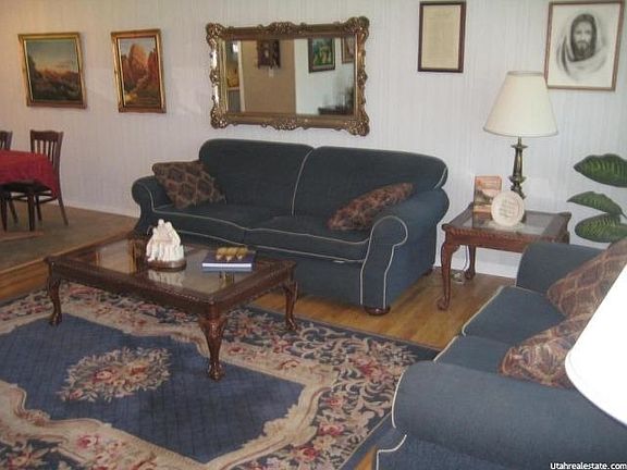 3rd image of 5451 W Elaine Ave