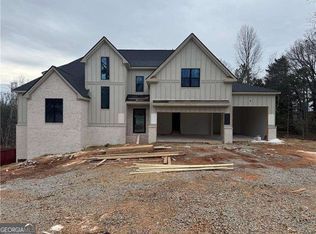 5963 Nachoochee Trl, Flowery Branch, GA 30542