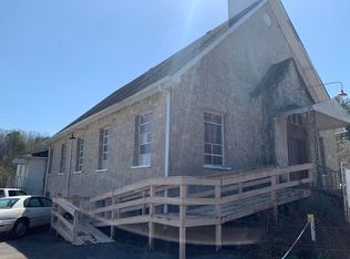 1513 Dry Valley Rd, Rossville, GA 30741