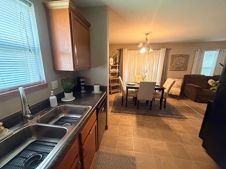 1620 NW Garrett Dr — Photo 14