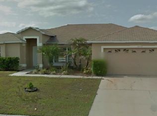 5059 Heatherlake Ter, Kissimmee, FL 34758
