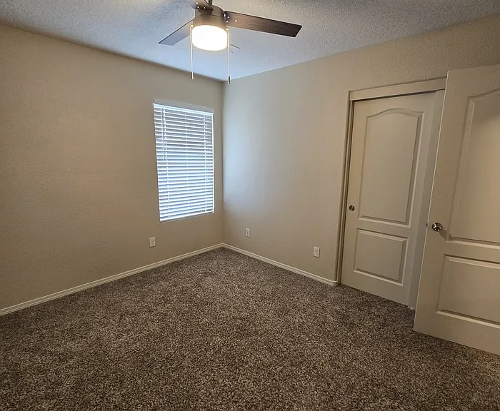 9101 Old Mill St NW — Photo 27