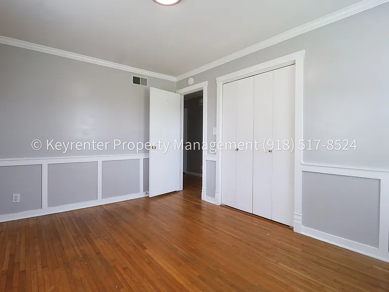9344 E 3rd Pl — Photo 19