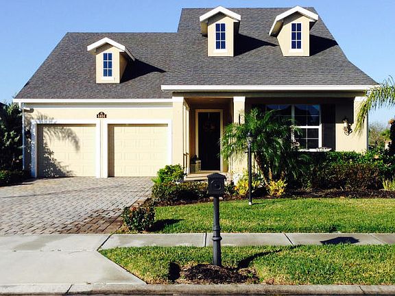 3rd image of 6404 Trieda Dr