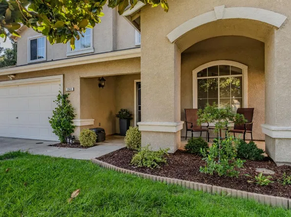 3343 Gable Ct, Stockton, CA 95209