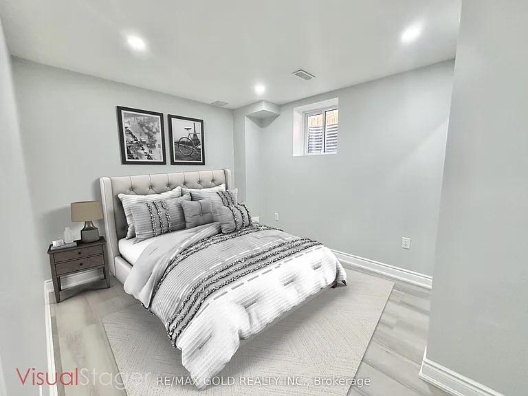 555 Settlers Rd W #BASEMENT — Photo 13