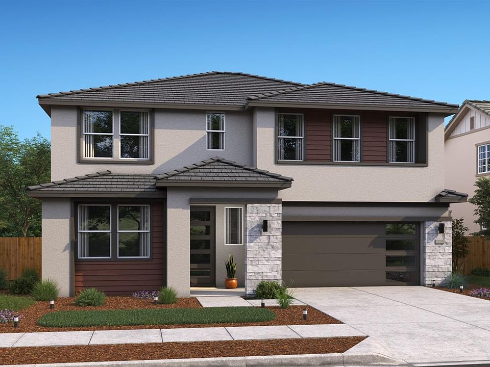 1st image of 1058 Redwood Glen Ave