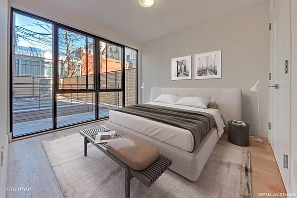 Sold by Corcoran | media 17