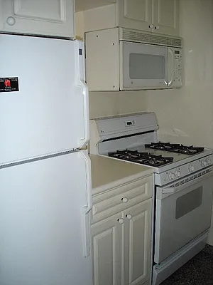 Rented by Level Group | media 30