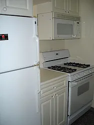 Rented by Level Group